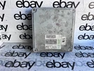 Used Oem 94-95 Toyota 4RUNNER 89661-3D010 Engine Computer. Fixed Price $64.35.