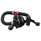 Genuine Kia E-niro E-soul Electric Water Pump Assembly 375W5Q4000QQK. Fixed Price $147.20.