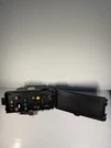 Oem 2007 Dodge Ram 1500 Tipm Totally Integrated Fuse Box Module P04692117AH. Fixed Price $249.28.
