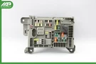 07-13 Bmw E70 E71 X5 X6 Fuse Relay Box Engine Trunk Mounted Compartment Oem. Fixed Price $66.50.