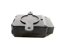 New Oem Ford Headlight Motor Control Module AM5Z-13K031-A Focus 2013-2018. Fixed Price $225.95.