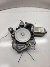 Driver Left Lh Power Window Motor Front Fits 2001-2006 Sentra Tested Oem. Fixed Price $45.00.