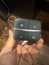 2022-2025 Ford Maverick Drive Mode Switch Oem NZ6T11B573BAW. Fixed Price $39.00.