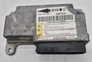Gm 25853613 Inflator Restraint Sensor & Diagnostic Module Assembly. Fixed Price $130.00.