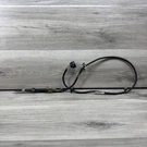 2017-2021 Infiniti Q50 Front Bumper Sub Wire Wiring Harness 24033-6HH9E. Fixed Price $123.45.