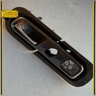 1997-04 Mercedes SLK230 SLK320 R170 Driver Side Left Interior Door Handle Oem. Fixed Price $129.90.