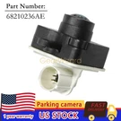 68210236AE Rear View Backup Parking Camera 2015-2020 For Dodge Charger 3.6L 6.2L. Fixed Price $29.49.