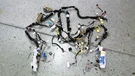 2012 Toyota Tundra Dashboard Instrument Panel Wire Harness 82141-0C382 Oem. Fixed Price $225.00.