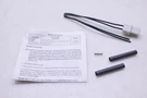 New Oem Ford WPT-312, 3U2Z-14S411-EEA Wiring Repair Kit Nos. Fixed Price $60.99.