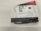 Genuine Ford Wire Assembly AU2Z-14S411-LB. Fixed Price $42.29.