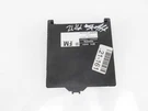 Lexus NX200T 2017 Multi Plex Network Computer Module Unit 8922178021. Fixed Price $131.53.