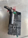 2004-2005 Cadillac Deville Seville Fuse Box Relay P/n 25771362 Oem. Fixed Price $38.00.