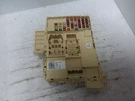 Cabin Fuse Junction Box 2021 Hyundai Elantra 91950-AA960. Fixed Price $69.98.