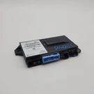 2015 2016 Range Rover Evoque Telematics Control Module Oem DPLA70718MR. Fixed Price $82.27.