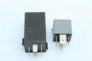 2003-2006 Mercedes R230 SL500 SL550 Trunk Multifunction Relay Oem A0025423919. Fixed Price $78.12.