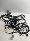 Tesla Model Right Body Wire Wiring Harness Oem 2012-2020 4866 M3. Fixed Price $212.40.
