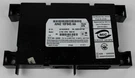 2010-2012 Land Rover Range Bluetooth Communication Module AH4210F845AA. Fixed Price $100.00.