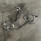 08-17 Infiniti G35 G37 Battery To Starter Cable Assembly 24105-1NA0A. Fixed Price $46.42.