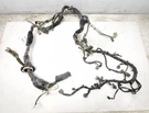 2006 Nissan 350Z Engine Wiring Harness Oem 3.5L A/t 24011-CF40A. Fixed Price $404.10.