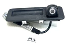 2017 2018 Hyundai Elantra Oem Rear View Camera Trunk Lid 95760-F2102. Fixed Price $55.00.