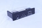 2020-2024 Subaru Outback Audio Auxiliary Charger Usb Power Socket Oem 86257AN10A. Fixed Price $89.99.