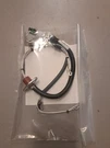Genuine Nos Detroit Diesel Series 50 Injector Wiring Harness 23518253 Ddec Iii. Fixed Price $145.00.