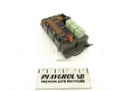 R53 R50 Interior Cabin Fuse Box Mini Cooper 02 03 04 05 06. Fixed Price $71.97.