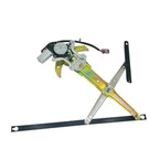 For Honda Cr-v 97-01 Front Driver Side Power Window Regulator & Motor Assembly. Fixed Price $47.85.
