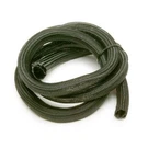 Painless Performance Products 70916 Powerbraid Wire Wrap. Fixed Price $49.99.
