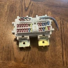 2013 2015 Nissan Armada Jucntion Block Box Assy Oem 24350ZZ50A G. Fixed Price $39.99.