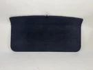 2015 Tesla Model Trunk Loadfloor 1005534-00-F. Fixed Price $112.50.