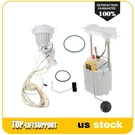 Left & Right Fuel Pump Assembly For Dodge Charger Magnum Challenger Chrysler 300. Fixed Price $71.23.