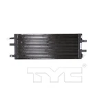 Drive Motor Inverter Cooler Tyc 13316. Fixed Price $120.66.