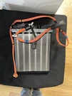 2017-2020 Tesla Model 3 Ptc Heatercore Dual Zone Control W/ CABLE1088218-00-1. Fixed Price $499.00.