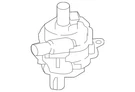 Genuine Nissan Pump 21580-4BC0A. Fixed Price $696.88.
