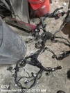 Engine Wire Harness Oem 2019 Subaru Ascent. Fixed Price $150.00.