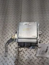 Engine Ecm Electronic Control Module 4 Door Rwd Fits 08 Infiniti G35 1025765. Fixed Price $170.00.