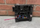 Mitsubishi Evolution 10 Mr Interior Fuse Box 8637A654. Fixed Price $85.00.