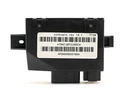 New Oem Mopar Power Liftgate Module 04686687AQ Caravan Grand T&c 01-07. Fixed Price $119.95.