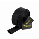 Products Thermal Protection Tubing 204018*HEATSHIELD. Fixed Price $92.50.
