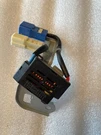 17-22 Toyota Prius Prime Radio Signal Noise Filter 863B0-47030 Sensor Relay Oem. Fixed Price $17.99.