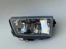Genuine Mercedes Benz Front Right Fog Lamp Light Assembly New 1408201456. Fixed Price $379.95.