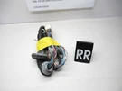 2000-2004 Toyota Avalon Rear Right Side Door Wire Harness 82153-AC010 Oem. Fixed Price $15.20.