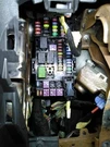 18 Chevrolet Trax Fuse Box Cabin 1.4 Liter. Fixed Price $155.00.