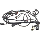 Tesla Model Rear Subframe Wiring Harness Cable 2012-2020 Oem. Fixed Price $88.00.