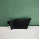 2017-2020 Ford Fusion Se 2.5L Rear Left Door Panel Bolt Cap Cover Oem DS73F26553. Fixed Price $19.99.