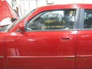 Charger 2006 Fuse Box Cabin 180329. Fixed Price $225.00.