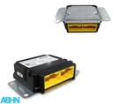 N9D3-14E159-AG Range Rover Evoque Velar Genuine Driver Assistance Domain Control. Fixed Price $189.22.