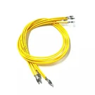 Genuine Audi Wire Set 000-979-225-E. Fixed Price $35.59.