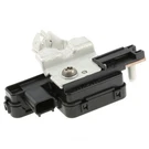 Battery Current Sensor Wve 5S16658 Fits 16-17 Honda Accord 2.4L-L4. Fixed Price $48.37.